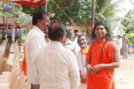 20070809 Photo 234 1rDvkYKHoWuvqOEBto-jQD7DlEY22daW-.jpg