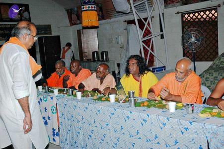 20070809 Photo 235 1BTFNLUaHhzIxqBwAjUZQvXEYFwBBgLg5.jpg