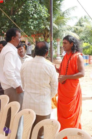 20070809 Photo 238 1wdCHjUHj4tn4Ox9npOcXvf4St no0AYr.jpg