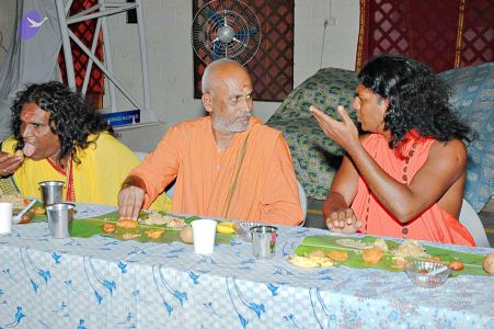 20070809 Photo 239 1ZprnGiaT9NA5HYPLHO8mG0PgtiVdUi92.jpg