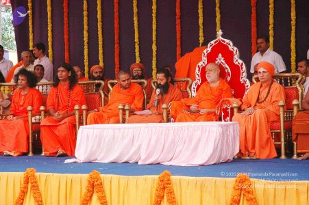 20070809 Photo 241 1tN1IbmosylptgjK1C59Qq6GjnFXLHQMB.jpg