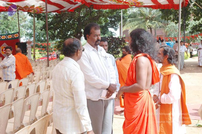 20070809 Photo 245 1pv8uXyjvg-e3nVdHk3DMhuKS6fKJOydh.jpg