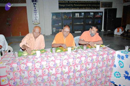 20070809 Photo 245 1zvuJYkccQ6-lYPKF8fJnuZJ8qrZITB8 .jpg