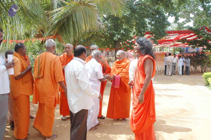 20070809 Photo 249 1IEqK1-tTP99cyIqsJ-BbaCccg Os0x2w.jpg