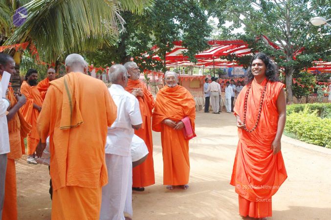 20070809 Photo 250 1BI9yrnaM-8kljmjNwovZU2lox66r8GTj.jpg