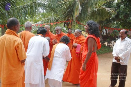 20070809 Photo 256 1XrWFQpq-YeOpDLXL75RxlcDNduk52R J.jpg