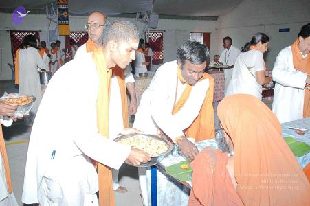 20070809 Photo 259 16y72TE4cRraztJGZtuTF70HKXsEumKP7.jpg