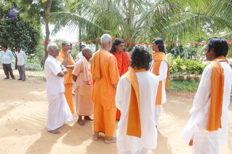 20070809 Photo 262 1IVAc6jHmwEemOO0VWw tP 1as9HHS1Cm.jpg