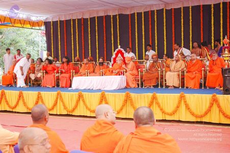 20070809 Photo 262 1bwjKD9hNtLZ5b7y8P1oYsm-O9wMIfT-0.jpg