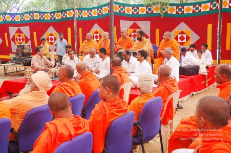 20070809 Photo 264 1PylHiHBGYBjI0 4zhfiKYBaq5nF1qSaj.jpg