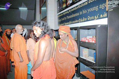 20070809 Photo 266 1PNDTrl1BoPkRgyswXO UeWwin-z6iGqc.jpg