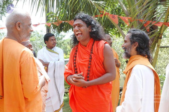 20070809 Photo 268 15WjNybHyAivMQflEVEPHz kOAM5cAAir.jpg