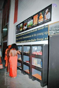 20070809 Photo 269 1u1FD1Tnqofk b4SW1xjFFDCOfBuAy eC.jpg