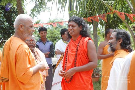 20070809 Photo 272 1Da0MsXaOHBFkL l1Ogtk8KyyQlshwxEJ.jpg