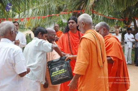 20070809 Photo 280 1xNLrDK6WrIYnqMtTOrGB2Wsa9J-LFDWs.jpg