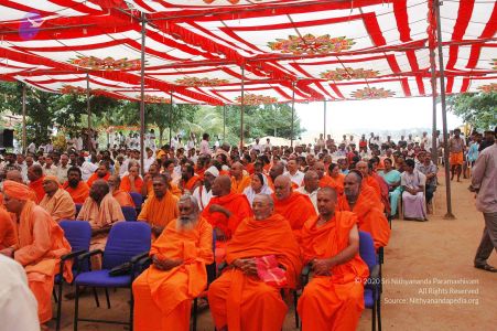 20070809 Photo 281 1OQal1CMlWauuJg1wd9IOuIK576W14Y k.jpg