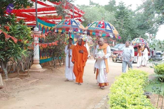 20070809 Photo 28 1BU7oaiPpsgRpDjc5YoH072EwM4r7DDT1.jpg