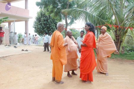 20070809 Photo 290 1hVa6Q0TKWqa9PzKVccItofuqIxWw-SQ8.jpg