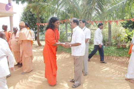 20070809 Photo 295 1kWUtfWzyS5CkoNanvcKDft2 n ry18CP.jpg