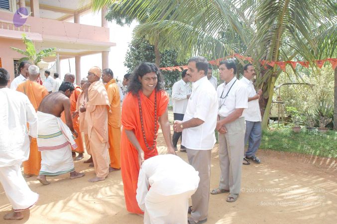 20070809 Photo 296 1JkrUM9iMOjrvlNJzUYWgDz3DOzr6qdfR.jpg