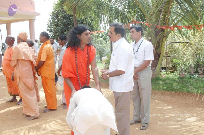 20070809 Photo 297 1wvReh2ONulj3z9h5AyKFN H7gbOLG4Hz.jpg