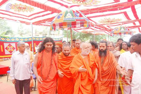 20070809 Photo 299 1Pw hCh3ZNW6Cn8N86gpL0tzthH1ttrps.jpg