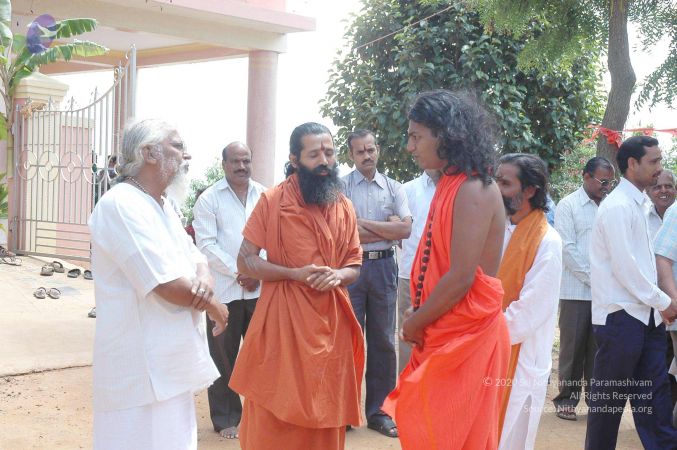 20070809 Photo 2 12mL83NPOwhos6MAynSPo2kzSnEGInJvR.jpg