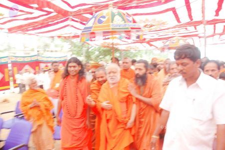 20070809 Photo 300 1wekcEQrTxgd6EhQEYnQMyvlhM4CtzQyR.jpg