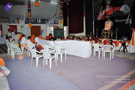 20070809 Photo 303 1gzA0drtuHL01OaBYLB 917DqmjGrhRo2.jpg