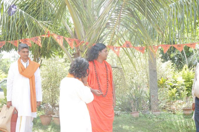 20070809 Photo 30 1d6dyfOXtnDebQVHK91bPQsR5K3prAKFx.jpg