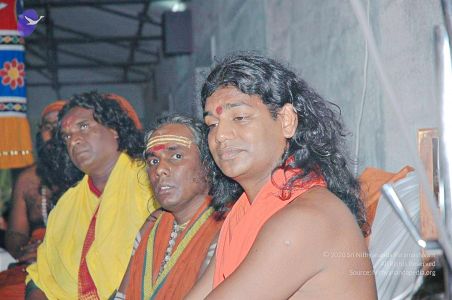 20070809 Photo 30 1ly70MpvK-bL-GSoVexep8vm2PqpF9EOb.jpg