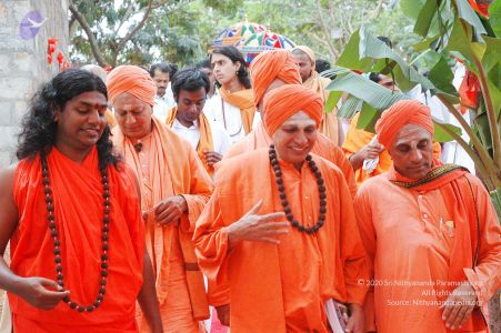 20070809 Photo 314 1kbhn7T47c-XMnAGPL8NSPQIGftRDGmSe.jpg