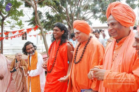 20070809 Photo 316 16JJuOVxr sEXoQ3CRAx6wyoR1m4iPCHt.jpg