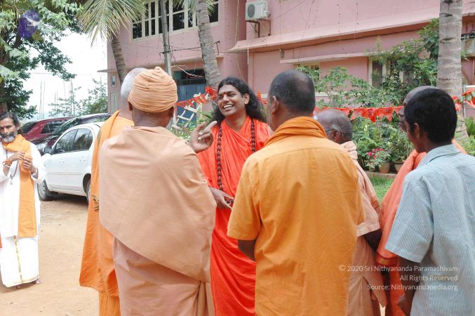 20070809 Photo 316 1dEOpRNMZ0yOKL3k9xHb46jUXlrHCLo02.jpg