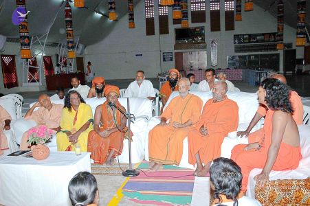 20070809 Photo 318 14G2ogYv iJyISyLw76CdZmhegcxa-GtH.jpg