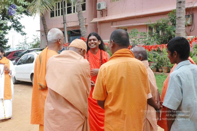 20070809 Photo 318 1dPEDdQqLOjTSMfWAQMOVYRgldtKzltjx.jpg