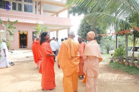 20070809 Photo 320 1q9xB7HW aRUctKdNzj0HwkNA07mibVBa.jpg