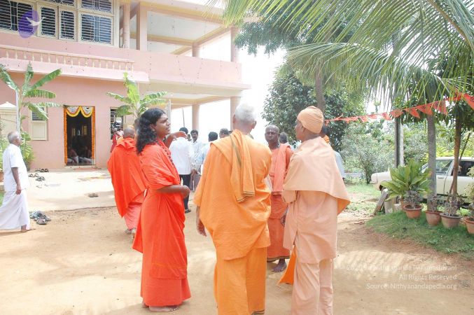 20070809 Photo 320 1q9xB7HW aRUctKdNzj0HwkNA07mibVBa.jpg