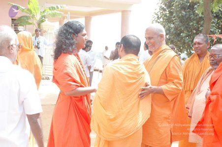 20070809 Photo 323 1opNctpvhspm-5Vv1qQYhnEtO1HWVQPoU.jpg