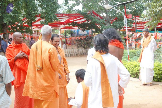 20070809 Photo 325 1PCjdnTEO4328devanW5W0QYYFcP3-wD0.jpg