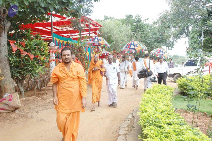 20070809 Photo 327 10sFl0pAj9SUTebmbPKdmyWJX5jR0OjBY.jpg