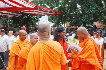 20070809 Photo 32 1bnuBk5AFL8c6g3bP0ezTocUYW3-DJAEt.jpg