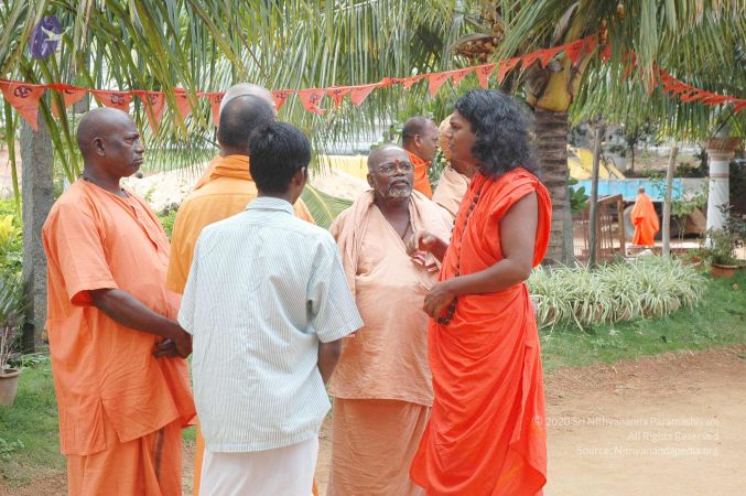 20070809 Photo 330 1leo tv1mPHeqaKC22JAI9ezAJRiwsgfg.jpg