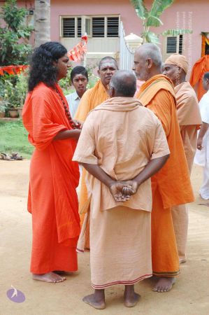 20070809 Photo 332 1JV9j3Ro5Zdo9Ji9FfXlrJ46ot11hEngy.jpg