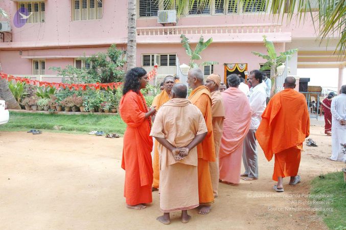 20070809 Photo 335 10pj9IO16AbdWKQtOEdlaA0LWcuKUzexx.jpg