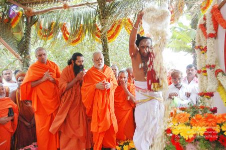 20070809 Photo 340 1qCeclUY3grOpkTyCt9oWb BpFqHfT9XJ.jpg