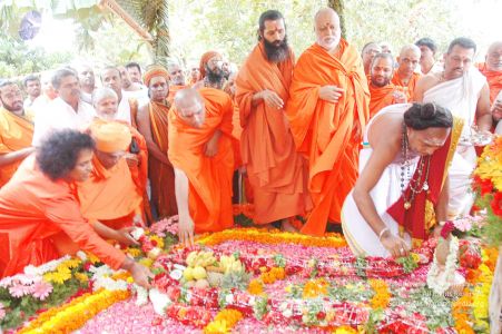 20070809 Photo 342 1fjuwM zJdMK7cCXcxRrkdKQMoxsYltUv.jpg