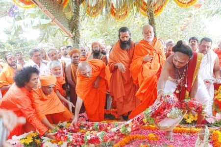 20070809 Photo 343 1d1RleyZOzU7Xj3RjogwFQtG-CHrvhsk0.jpg