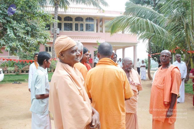 20070809 Photo 345 1BKEZJzac4MlmrLbhSUxNulYcxJGQGcwZ.jpg