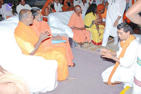 20070809 Photo 346 1E4IrJzhz3FGjxqr7aXyumiZaovxbZTxA.jpg